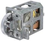 1968-70 Charger Coronet Gtx Road Runner Dash Dimmer Switch. Fixed Price $189.62.