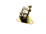 Nos 1955-1956-1957 Mopar 12V Horn Relay-replaces 1626929 Dodge Plymouth Desoto. Fixed Price $49.95.