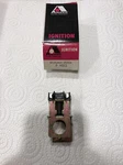 Nos Ampco Stop Light Switch 67-68 Mustang 65-70 Falcon 67-77 Bronco C6OZ-13480-A. Fixed Price $10.00.