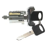 Borgwarner CS191L - Ignition Lock Cylinder. Fixed Price $40.00.