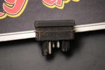 Bmw Child Lock Safety Switch 61311387857 E36 M3 Z3. Fixed Price $9.00.