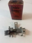 Nos 1942 1943 1945 1946 Oldsmobile Head Light Lamp Switch Delco. Fixed Price $59.95.