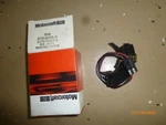 D1PZ-7A247-A Nos Ford Neutral Safety Switch 1968 1969 Torino Fairlane Cyclone. Fixed Price $185.00.