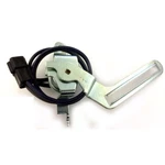 1969 Chevrolet Chevelle Neutral Safety Switch With Manual Gm 1993490. Fixed Price $79.99.