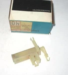 Nos 1980 Chevrolet Citation Omega Phoenix Skylark Neutral Safety Switch 475878. Fixed Price $18.00.