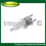 Brake Light Switch Premier Fits Corsa Nova Cavalier Combo Tigra 9-5 #1. Fixed Price $16.96.