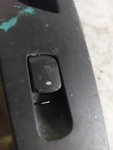 Aura 2008 Rear Door Switch With Pig Tail 263614. Fixed Price $30.00.