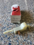 Genuine Delco Oem Nos Neutral Safety Switch D2212A. Fixed Price $49.95.