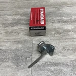 Standard SLS40 Brake Light Switch, New. Fixed Price $16.00.