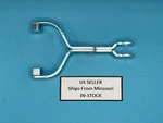 Starter Solenoid Shift Lever For Delco 10MT 20MT 25M7 27MT 932205 & 1951567. Fixed Price $11.85.