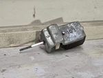 1968 - 79 Ford Truck Series Motorcraft D2DB 11654A1A Oem Headlight Switch. Fixed Price $50.00.