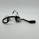 Porsche 912 Windshield Wiper Switch 911.613.306.02 Swf Ls 201 237. Fixed Price $95.00.