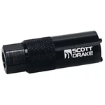 Scott Drake Vert Top Switch Bezel Tool Mustang 67/ Antenna 10-14.... Fixed Price $29.47.