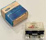 New Oe Nos 1970-1971 Ford Mustang Torino Cougar Cyclone Ignition Warning Buzzer. Fixed Price $55.00.