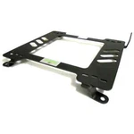 Planted Seat Bracket Passenger (right) Side Ford Fiesta Mark Vi (08-12) Black. Fixed Price $213.00.