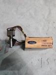 Ford Part # C5AZ-14529-D Rear Window Switch 1965-1967 Galaxie Wagon. Fixed Price $65.00.