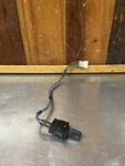 Mgb 1977-80 Original Lucas Light Switch. #30924A. Used. KMG1764. Fixed Price $16.39.