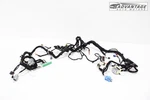 2023 Dodge Challenger Dashboard Instrument Panel Wire Wiring Harness Oem. Fixed Price $249.99.