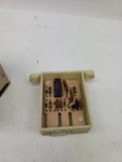 Nos 1975-78 Chevy Vega Monza Astre Coolant Level Sensor Module Gm 356135. Fixed Price $18.00.
