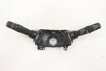 2019 - 2025 Honda Passport Steering Column Combination Control Switch Oem. Fixed Price $52.29.