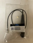 Black Cruise Control Windshield Wiper Arm Lever Switch For Chevy Gmc Pontiac. Fixed Price $34.19.