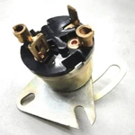 1957 1958 Ford Fairlane Neutral Safety Switch Automatic New. Fixed Price $59.95.