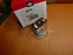 1970 Dodge Coronet Plymount Belvedere Satellite Horn Relay Nors. Fixed Price $20.00.