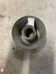 1964 1965 1966 Chevrolet Pickup Truck Suburban Gmc Column Housing 3873134. Fixed Price $44.50.