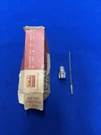 Ford Genuine Nos Windshield Wiper Knob C0MF-17513-A. Fixed Price $17.50.