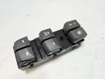2011 2013 Hyundai Elantra Drivers Front Window Switch (oem) 93570-3X031RAS. Fixed Price $55.00.