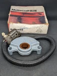 Nos 1984-85 Ford Bronco Ii 83-85 Ranger Pickup Auto Trans Neutral Safety Switch. Fixed Price $69.99.