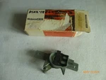 D1AZ- 18502-A Nos Ford Temperature Regulating Heater Valve 1971 1972 Galaxie Ltd. Fixed Price $25.00.