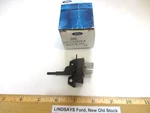 Ford 1979/1981 Mustang, Capri, Escort, Cougar "switch" (heater Blower Motor). Fixed Price $19.95.
