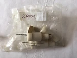 Nos Mopar 2926270 Hd 1969-70DODGE Plymouth Chrysler Body Stop Light Switch. Fixed Price $19.99.