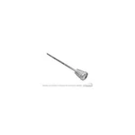 Scott Drake C5ZZ-11661-B 1965-1966 Headlight Switch Knob. Fixed Price $16.01.