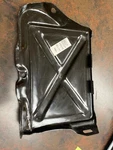 68-69-70-71-72 Gto Judge Grand Prix Nos 9790161 Gm Battery Tray Ram Air. Fixed Price $299.95.