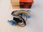Nos Oem Ford 1972 1976 Torino Neutral Safety Switch 1973 1974 1975 Montego Gt Mx. Fixed Price $119.00.