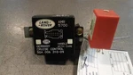 AMR5700 5GA006310-09 Cruise Control Discovery Ecm 99-04 Land Rover 7526348. Fixed Price $42.83.