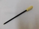 Nos Oem Ford 1960 1961 1962 Falcon Turn Signal Lever Handle Shank Ranchero. Fixed Price $59.00.
