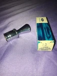Ford D1AZ-15052-A Oem Cigarette Lighter Nos New In Box. Fixed Price $49.00.