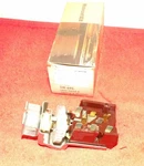 1969 1970 1971 1972 Ford E100 E200 E300 Econoline Van Nos Head Lamp Switch. Fixed Price $99.00.