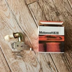 Nos 1978-1979 Ford Truck Back Up Light Switch D8TZ-15520-A. Fixed Price $55.00.