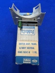 Ford Genuine Nos Neutral Safety Switch C3AZ-7A247-N. Fixed Price $175.00.