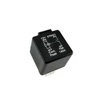 Land Rover LR3 LR4 Range Sport Air Suspension Compressor Relay Allmakes. Fixed Price $13.95.