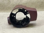 Steering Column Parts - Upper Ignition Bowl Housing Gbody Monte Regal Gp. Fixed Price $26.00.