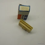 Nos Mopar 1974 Plymouth Dodge Chrysler All Models Seatbelt Interlock Control. Fixed Price $49.89.