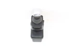 1994 - 1996 Cadillac Deville Power Mirror Switch Knob 3542462. Fixed Price $24.47.