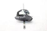 Steering Column Floor Shift Pure Fits 18-23 Infiniti Q50 9440. Fixed Price $88.19.