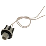 LS176 Ac Delco Corner Light Socket Front Rear New For Chevy Sabre Ville. Fixed Price $76.89.
