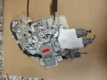 2008-2010 Honda Odyssey Left Rear Power Sliding Door Lock Controller. Fixed Price $89.11.